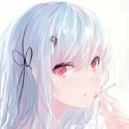 影迷头像 一颗柿子树